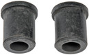 Dorman - OE Solutions Leaf Spring Bushing,Leaf Spring Shackle Bushing 532-478 - view 2