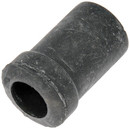 Dorman - OE Solutions Leaf Spring Shackle Bushing 532-503
