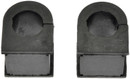 Dorman - OE Solutions Suspension Stabilizer Bar Bushing Kit 532-512 - view 2