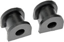 Dorman - OE Solutions Suspension Stabilizer Bar Bushing Kit 532-557