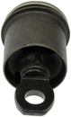 Dorman - OE Solutions Axle Support Bushing 533-027 - view 4