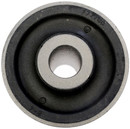 Dorman - OE Solutions Axle Support Bushing 533-031 - view 3