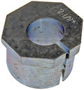 Dorman - OE Solutions Alignment Caster / Camber Bushing 533-080