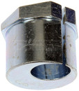 Dorman - OE Solutions Alignment Caster / Camber Bushing 533-080 - view 2