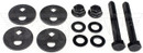 Dorman - OE Solutions Alignment Caster / Camber Kit 533-101 - view 2