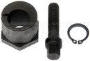 Dorman - OE Solutions Alignment Caster / Camber Cam 533-104 - view 3