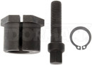Dorman - OE Solutions Alignment Caster / Camber Cam 533-104 - view 4