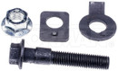 Dorman - OE Solutions Alignment Cam Bolt Kit 533-119
