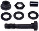 Dorman - OE Solutions Alignment Cam Bolt Kit 533-122