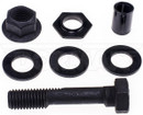 Dorman - OE Solutions Alignment Cam Bolt Kit 533-122 - view 2