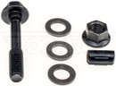 Dorman - OE Solutions Alignment Cam Bolt Kit 533-123