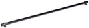 Dorman - OE Solutions Steering Tie Rod End Adjusting Sleeve 533-133