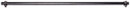 Dorman - OE Solutions Steering Tie Rod End Adjusting Sleeve 533-133 - view 2