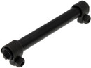 Dorman - OE Solutions Steering Tie Rod End Adjusting Sleeve 533-136 - view 2