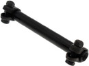 Dorman - OE Solutions Steering Tie Rod End Adjusting Sleeve 533-136 - view 3