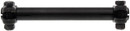 Dorman - OE Solutions Steering Tie Rod End Adjusting Sleeve 533-136 - view 4
