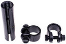 Dorman - OE Solutions Steering Tie Rod End Adjusting Sleeve 533-147 - view 2