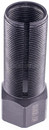 Dorman - OE Solutions Steering Tie Rod End Adjusting Sleeve 533-151