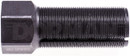 Dorman - OE Solutions Steering Tie Rod End Adjusting Sleeve 533-151 - view 2