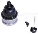 Dorman - OE Solutions Suspension Ball Joint 533-161 - view 2