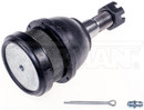 Dorman - OE Solutions Suspension Ball Joint 533-175