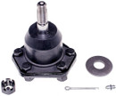 Dorman - OE Solutions Suspension Ball Joint 533-177 - view 2