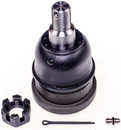 Dorman - OE Solutions Suspension Ball Joint 533-196 - view 2