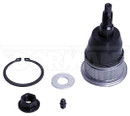 Dorman - OE Solutions Suspension Ball Joint 533-199 - view 2