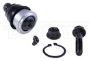 Dorman - OE Solutions Suspension Ball Joint 533-207