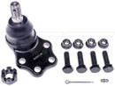 Dorman - OE Solutions Suspension Ball Joint 533-211 - view 2