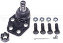 Dorman - OE Solutions Suspension Ball Joint 533-219 - view 2