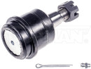 Dorman - OE Solutions Suspension Ball Joint 533-220