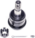 Dorman - OE Solutions Suspension Ball Joint 533-220 - view 2