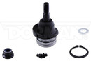 Dorman - OE Solutions Suspension Ball Joint 533-222 - view 2