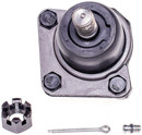 Dorman - OE Solutions Suspension Ball Joint 533-232 - view 2