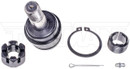 Dorman - OE Solutions Suspension Ball Joint 533-233 - view 2