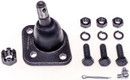 Dorman - OE Solutions Suspension Ball Joint 533-237 - view 2