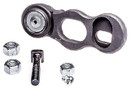 Dorman - OE Solutions Suspension Ball Joint 533-256