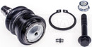 Dorman - OE Solutions Suspension Ball Joint 533-259