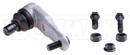 Dorman - OE Solutions Suspension Ball Joint 533-260