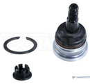 Dorman - OE Solutions Suspension Ball Joint 533-264 - view 2