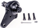 Dorman - OE Solutions Suspension Ball Joint 533-280