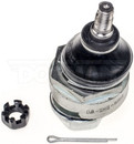 Dorman - OE Solutions Alignment Caster / Camber Ball Joint 533-282