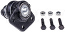 Dorman - OE Solutions Suspension Ball Joint 533-285