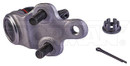 Dorman - OE Solutions Suspension Ball Joint 533-327