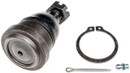 Dorman - OE Solutions Suspension Ball Joint 533-349