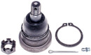 Dorman - OE Solutions Suspension Ball Joint 533-349 - view 2