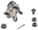 Dorman - OE Solutions Suspension Ball Joint 533-374