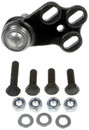 Dorman - OE Solutions Suspension Ball Joint 533-391 - view 4