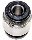 Dorman - OE Solutions Suspension Control Arm Bushing 533-406
